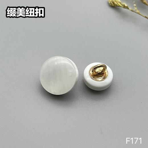 F171(整包购买) 商品图1