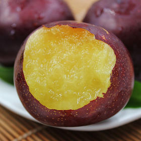 黑巨里（黑布林）