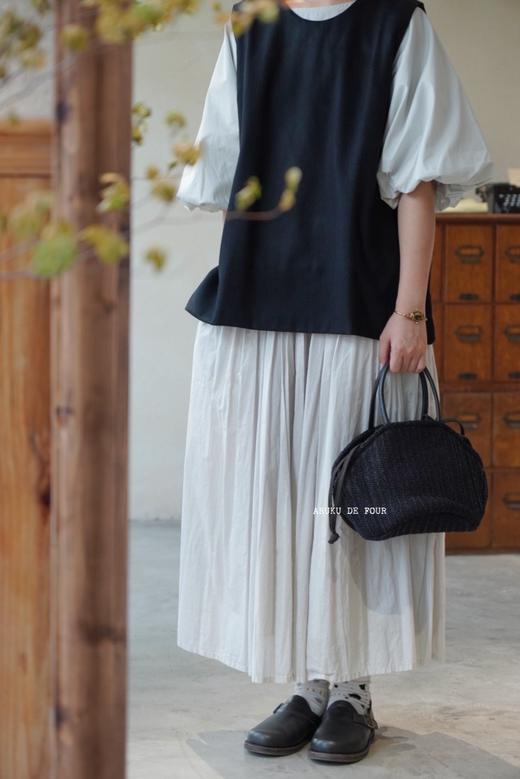 FRANCESCA 商品图2