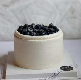 【生日蛋糕】 韩式小清新N款.