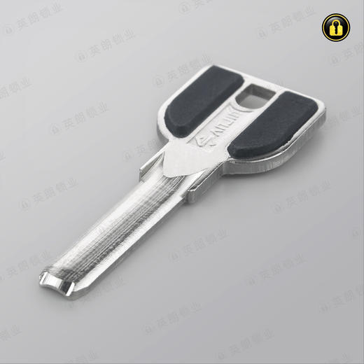 〖2221〗贴面半圆枫叶 商品图2