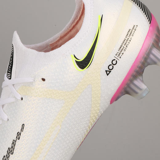 NIKE/耐克 PHANTOM GT2 ELITE FG PHANTOM GT2  高端  FG足球鞋足球鞋CZ9890121 商品图2