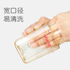 【开丽社群专属】儿童水杯ppsu宝宝直饮杯带刻度牛奶杯喝水杯防摔贝雷帽水杯【合作品牌恩尼诺，不参与商城满赠】 商品缩略图5