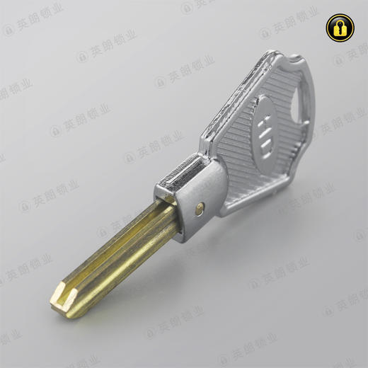 〖2140〗适用H型槽 商品图2