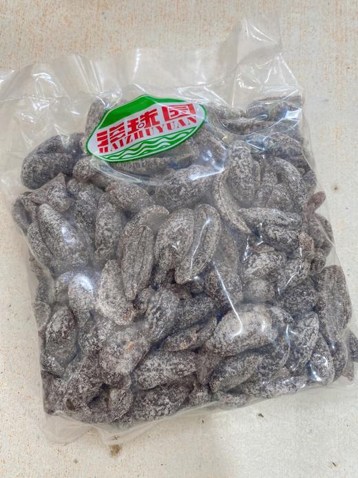 盐津榄条 商品图0