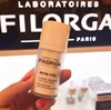 Filorga菲洛嘉360焕采靓丽眼霜 /15ml/支 商品缩略图1