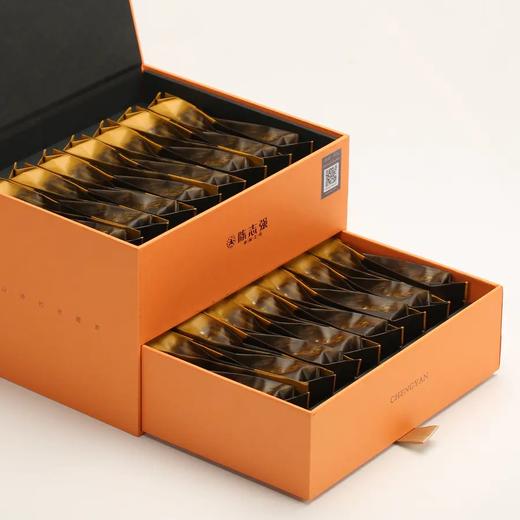 手尚工夫茶业·承岩水仙 商品图1