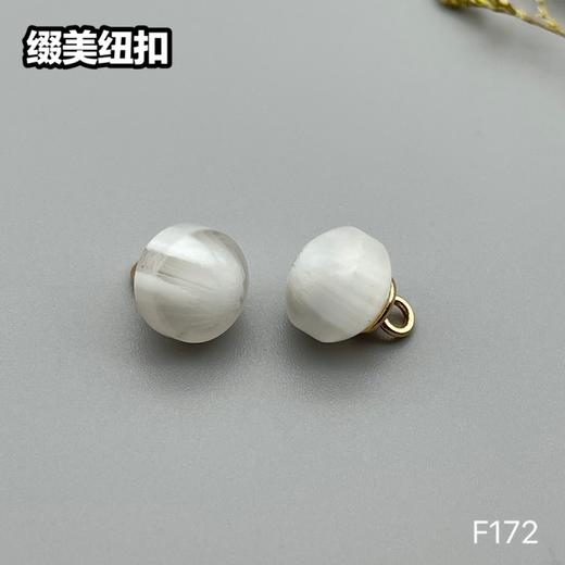 F172(整包购买) 商品图1