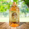 【助农】景态园一级压榨花生油5L 商品缩略图1