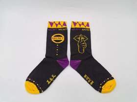 查无此尚『袜子』