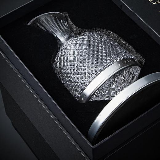 邦贝贝陀螺旋转醒酒器1500ML [福利品] 商品图3