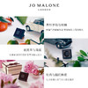 英国 JoMalone祖玛珑 车载香薰 商品缩略图4