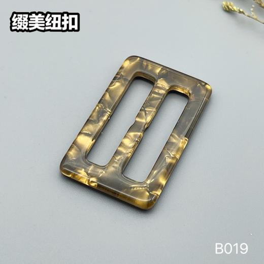 B019(整包购买) 商品图4