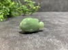 【御珠宫坊】碧玉鱼挂件 商品缩略图3