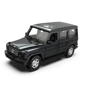 【火柴盒】奔驰1:43合金车模收藏口袋车