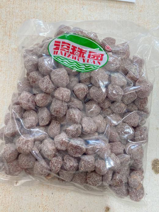 小悠梅 商品图0