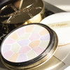 日本  澳尔滨Elegance雅莉格丝 E大饼欢颜蜜修容定妆粉饼 商品缩略图5