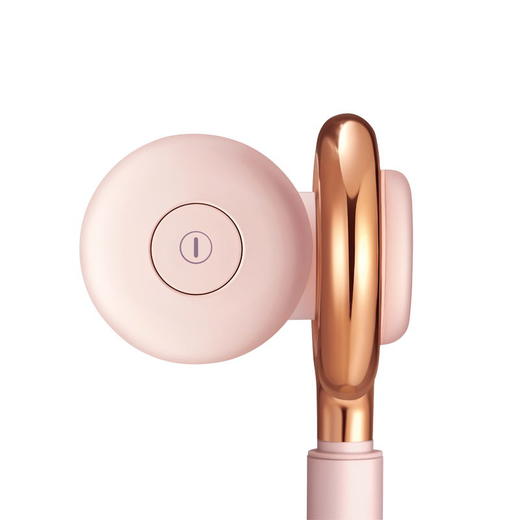 品仕乐家用立式吹风机 解放双手负离子护发大功率[福利品] 商品图3