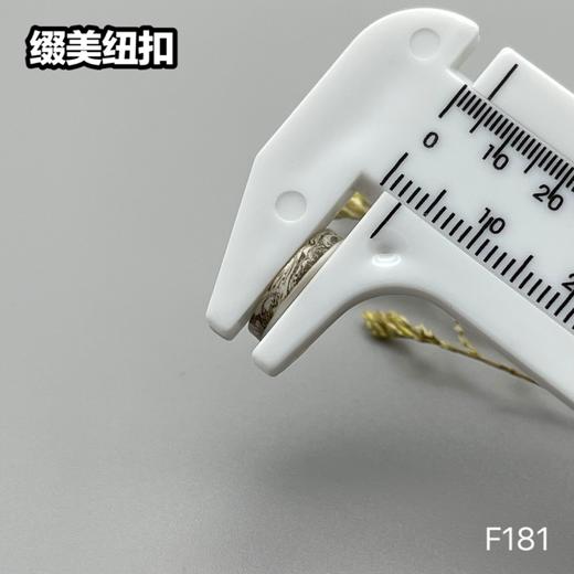 F181(整包购买) 商品图5