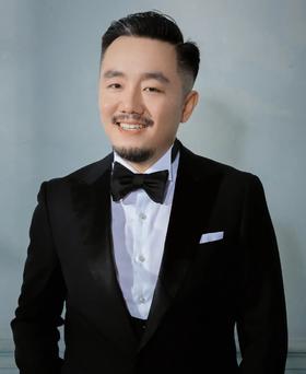 怒马会一年卖2000万，私域粉丝就贡献了6成