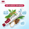 新西兰红印 Red Seal 烟民牙膏 100g*3 清新口气 亮白去烟渍 商品缩略图7