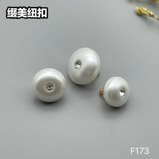 F173(整包购买) 商品图3