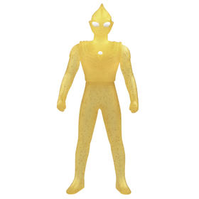 奥特英雄系列闪耀迪迦