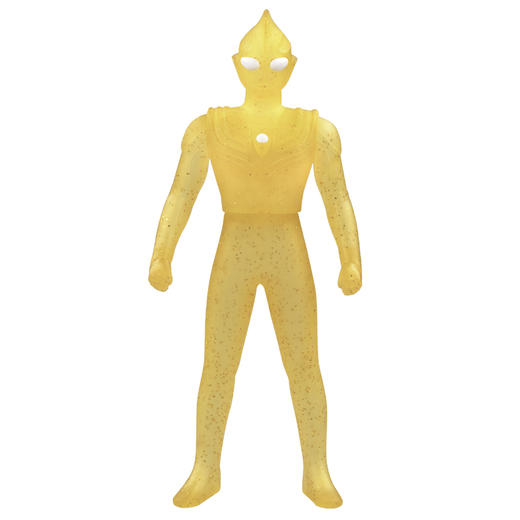 奥特英雄系列闪耀迪迦 商品图0