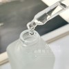 【新版】艺霏虾青素精华30ml+艺霏传明酸精华30ml 组合套餐 商品缩略图4