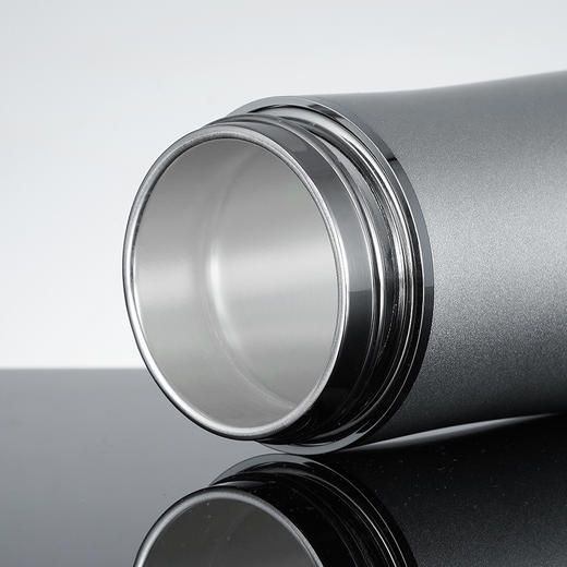 子佩集S999银【锦绣茶香】杯摆件【HQX004】纯银内胆-银泡茶杯2107 商品图4