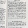 【中商原版】卢梭：社会契约论 英文原版 On the Social Contract Jean-Jacques Rousseau 政治哲学 商品缩略图6