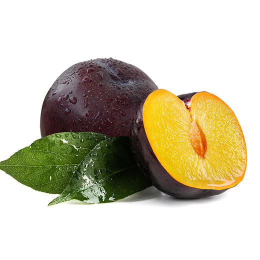 黑巨里（黑布林） 商品图3