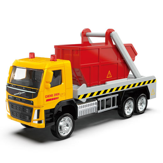 【No.81-90】1:43火柴盒合金车模 商品图5