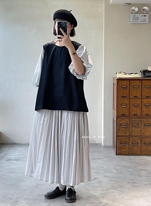 FRANCESCA 商品图1