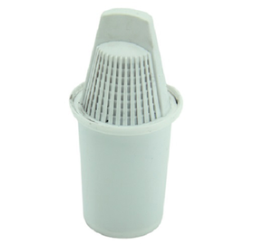 浪漫樱花 过滤芯替换装 日本 三支/盒