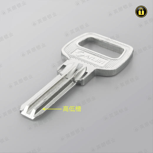 〖2105〗B恒峰原子3.0 商品图1