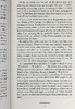 【中商原版】沙漠之花 世界名模华利斯·迪里自传 英文原版 Desert Flower Waris Dirie 商品缩略图4