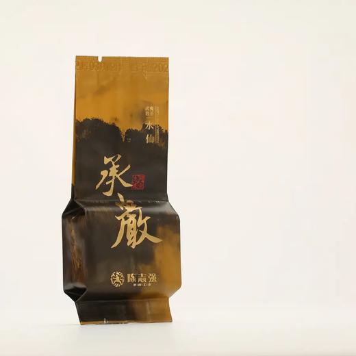 手尚工夫茶业·承岩水仙 商品图3