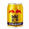 【百】红牛250ml 商品缩略图0