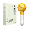 趣威点读笔 国学点读系列 商品缩略图8