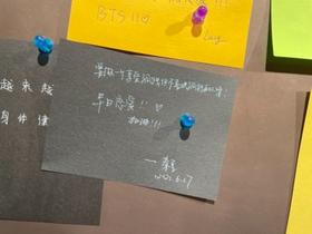 要做一个享受孤独但不喜欢孤独的人呀！