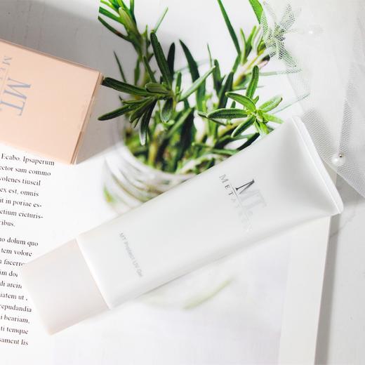 MT清透防晒50g/支 商品图2