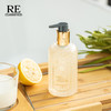 【re调香室】氨基酸香氛沐浴露 商品缩略图4