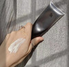 【贵妇的防晒】POLA/宝丽黑BA防晒隔离霜 45g美白防晒 选择性抗光 SPF50 PA++++ 商品缩略图2