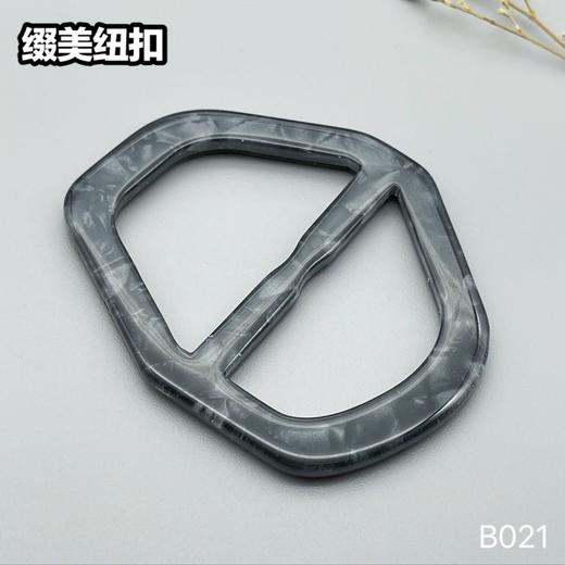 B021(整包购买) 商品图6