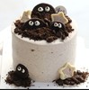 【生日蛋糕】海盐奥利奥款. 商品缩略图0