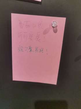 番茄口袋可可爱爱