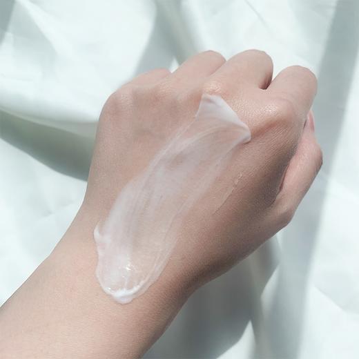 MT清透防晒50g/支 商品图3