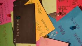 李克海认识我！