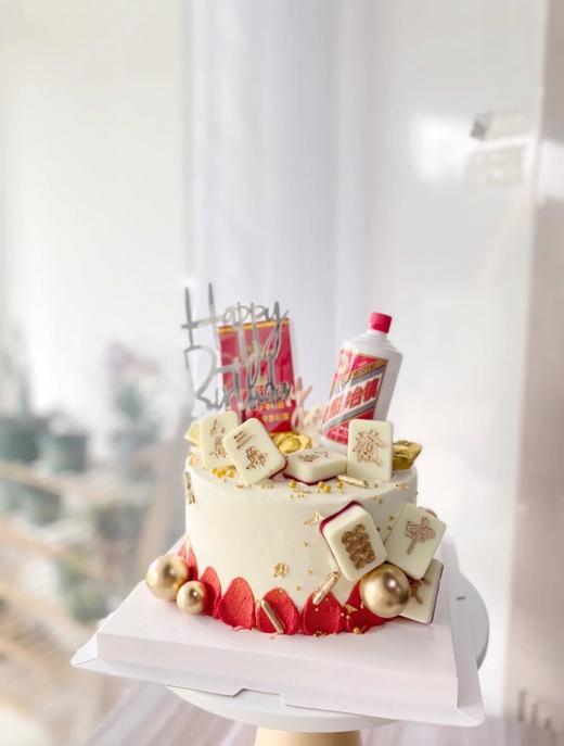 茅台款 商品图0